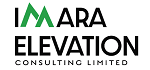 IMARA-ELEVATION CONSULTING LTD